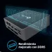 Alurin Unit Intel Core i7-1280P