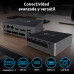 Alurin Unit Intel Core i7-1280P