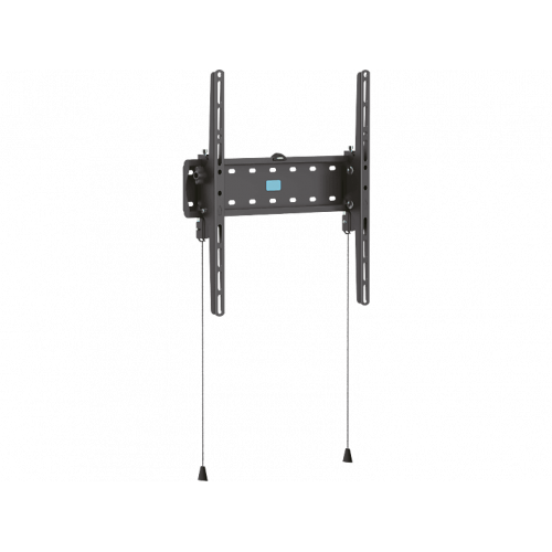 Soporte TV - ISY ITV-2100, De 32