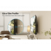 Soporte TV - ISY ITV-2100, De 32