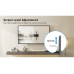 Soporte TV - ISY ITV-2100, De 32