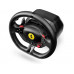 Volante THRUSTMASTER T98 Ferrari 296 GTB (PS5/PS4/PC - Negro)