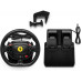 Volante THRUSTMASTER T98 Ferrari 296 GTB (PS5/PS4/PC - Negro)