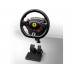 Volante THRUSTMASTER T98 Ferrari 296 GTB (PS5/PS4/PC - Negro)