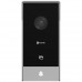 EZVIZ HP5 Videoportero Inteligente
