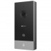 EZVIZ HP5 Videoportero Inteligente