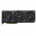 ASUS PRIME GeForce RTX 5080 OC 16GB GDDR7 Reflex 2 RTX AI DLSS4