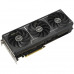 ASUS PRIME GeForce RTX 5080 OC 16GB GDDR7 Reflex 2 RTX AI DLSS4