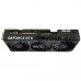 ASUS PRIME GeForce RTX 5080 OC 16GB GDDR7 Reflex 2 RTX AI DLSS4
