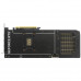 ASUS PRIME GeForce RTX 5080 OC 16GB GDDR7 Reflex 2 RTX AI DLSS4