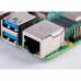Raspberry Pi 4 Modelo B 8GB