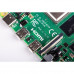 Raspberry Pi 4 Modelo B 8GB
