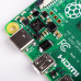 Raspberry Pi 4 Modelo B 8GB