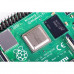 Raspberry Pi 4 Modelo B 8GB