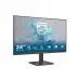 Monitor Gaming PHILIPS 24