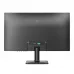 Monitor Gaming PHILIPS 24