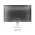Monitor Gaming PHILIPS 24