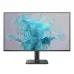 Monitor Gaming PHILIPS 24