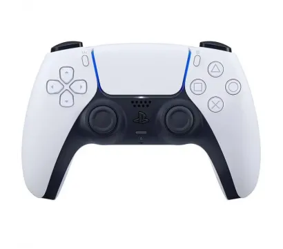 Gaming