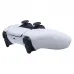 Joystick PS5 Sony Dualsense V2 blanco