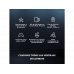 Xbox Game Pass Ultimate, 1 Mes, Para Xbox Series X|S, Xbox One, PC, Android, iOS, Smart TV, Fire TV Stick, Meta Quest (Código de descarga)
