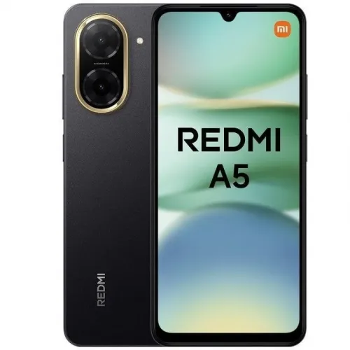 Xiaomi REDMI A5 4G 4GB 128GB 6.88