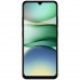 Xiaomi REDMI A5 4G 4GB 128GB 6.88