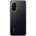 Xiaomi REDMI A5 4G 4GB 128GB 6.88