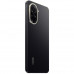 Xiaomi REDMI A5 4G 4GB 128GB 6.88