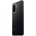 Xiaomi REDMI A5 4G 4GB 128GB 6.88