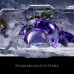 Halo: Campaign Evolved XBOX Series X