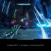 Halo: Campaign Evolved XBOX Series X