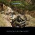 Halo: Campaign Evolved XBOX Series X