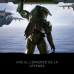 Halo: Campaign Evolved XBOX Series X