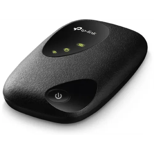 Router Inalámbrico Móvil TP-LINK M7010