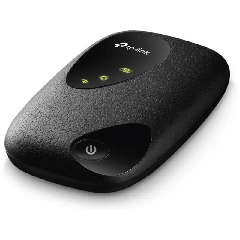 Router Inalámbrico Móvil TP-LINK M7010