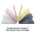 MacBook Neo APPLE Cítrico (13'' - Apple A18 Pro 6-Core - RAM: 8 GB - 512 GB SSD - GPU 5-Core)