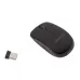 Ratón Inalámbrico EDENWOOD MMSBG01 USB Color Champaña