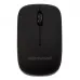 Ratón Inalámbrico EDENWOOD MMSBG01 USB Color Champaña