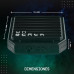 WD Black C50 Tarjeta de Expansión 1TB para Xbox Series X/S