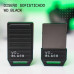 WD Black C50 Tarjeta de Expansión 1TB para Xbox Series X/S