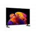 TV OLED 48