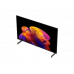TV OLED 48