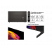 TV OLED 48
