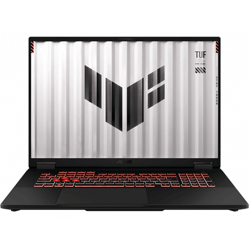 Portátil gaming - ASUS TUF Gaming A16 FA608UM-RV011W, 16