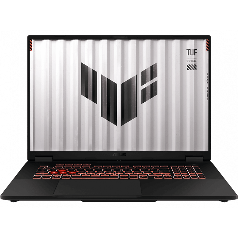 Portátil gaming - ASUS TUF Gaming A16 FA608UM-RV011W, 16