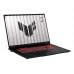 Portátil gaming - ASUS TUF Gaming A16 FA608UM-RV011W, 16