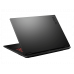 Portátil gaming - ASUS TUF Gaming A16 FA608UM-RV011W, 16