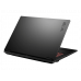 Portátil gaming - ASUS TUF Gaming A16 FA608UM-RV011W, 16