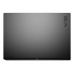 Portátil gaming - ASUS TUF Gaming A16 FA608UM-RV011W, 16